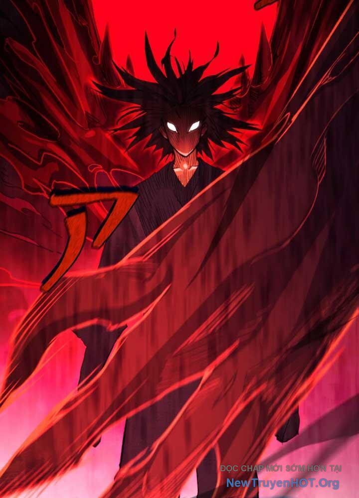 Thương Quỷ Vô Song Chapter 2 - 42