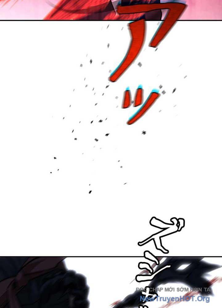 Thương Quỷ Vô Song Chapter 2 - 43