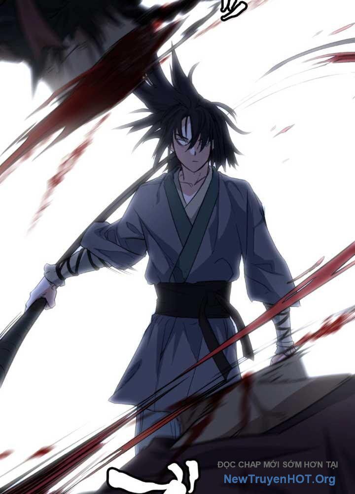 Thương Quỷ Vô Song Chapter 2 - 44