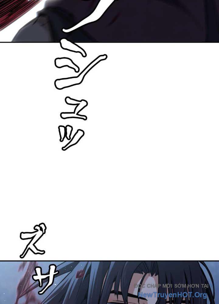 Thương Quỷ Vô Song Chapter 2 - 45