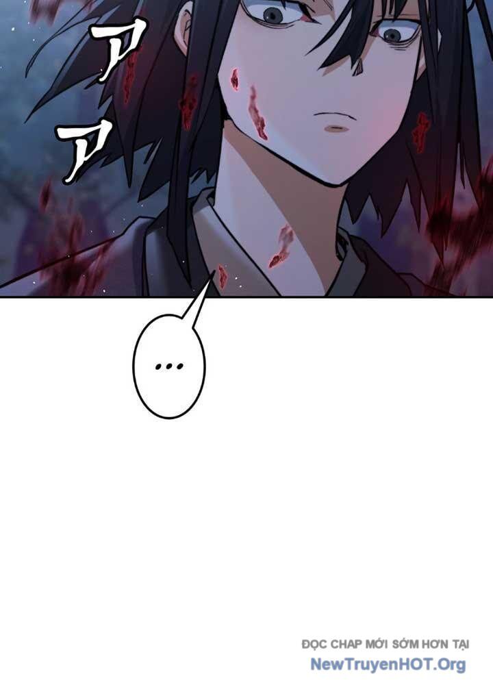 Thương Quỷ Vô Song Chapter 2 - 46