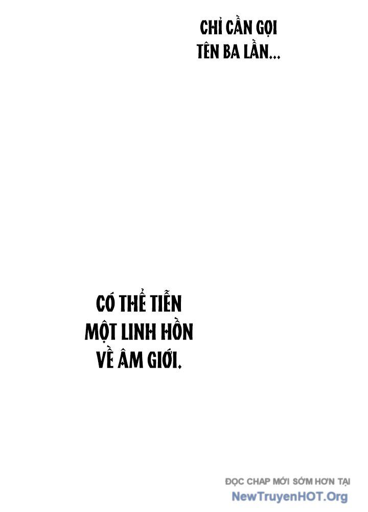 Thương Quỷ Vô Song Chapter 2 - 47