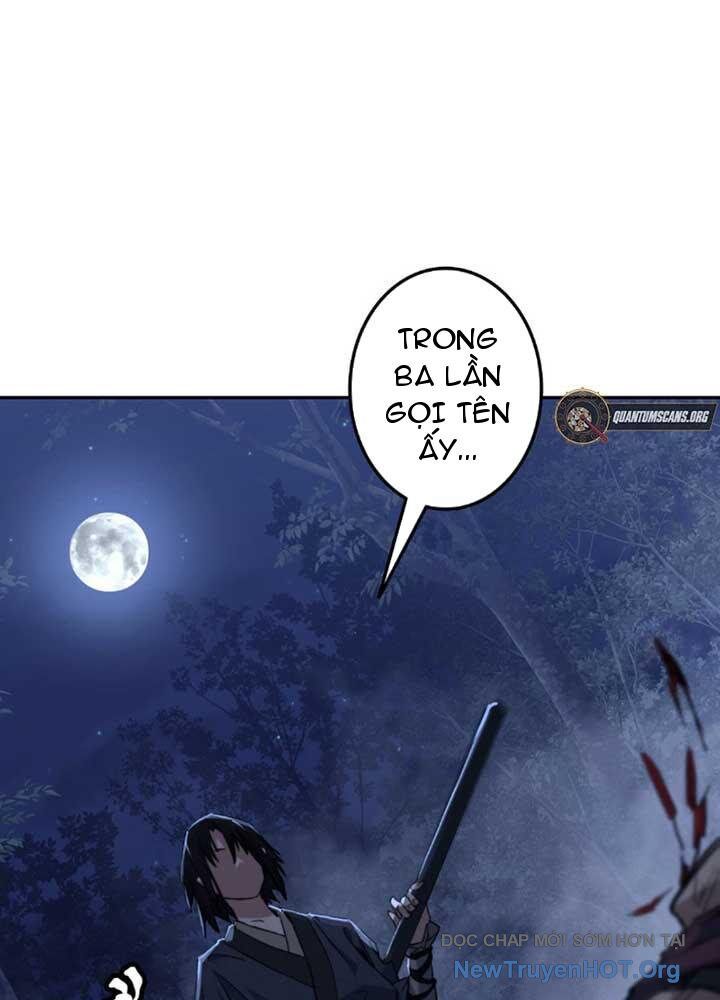 Thương Quỷ Vô Song Chapter 2 - 48