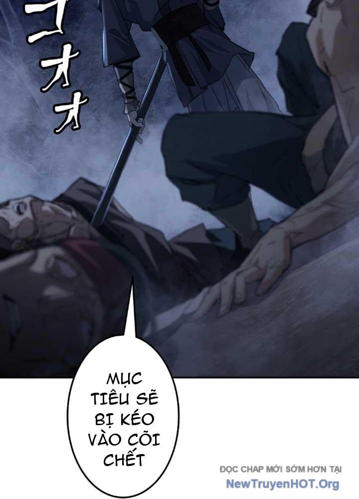 Thương Quỷ Vô Song Chapter 2 - 49