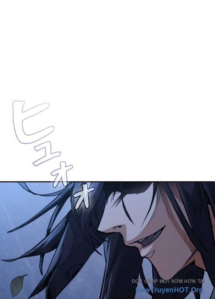 Thương Quỷ Vô Song Chapter 2 - 50