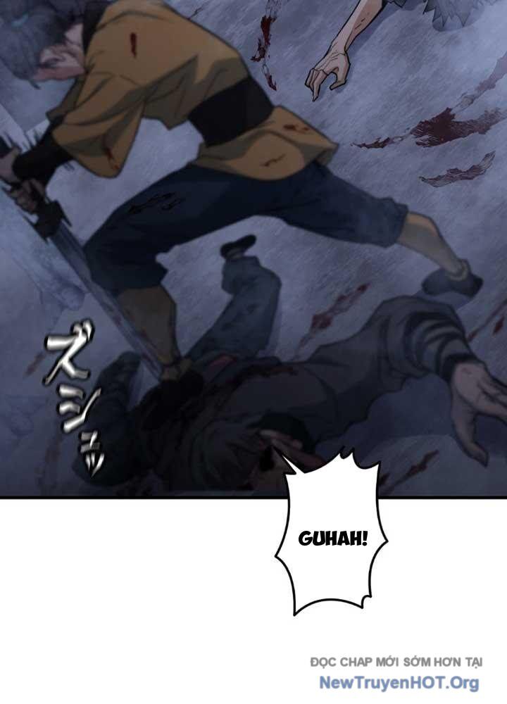 Thương Quỷ Vô Song Chapter 2 - 6