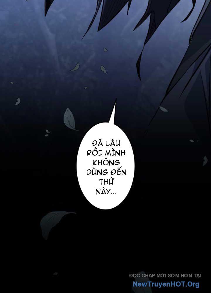 Thương Quỷ Vô Song Chapter 2 - 51