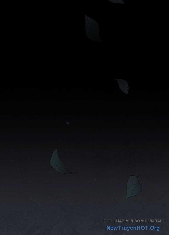 Thương Quỷ Vô Song Chapter 2 - 52