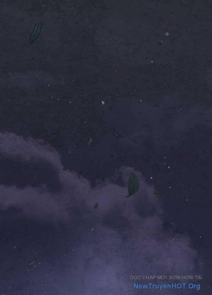 Thương Quỷ Vô Song Chapter 2 - 53