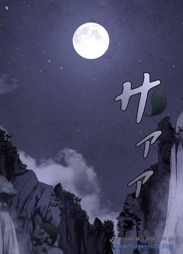 Thương Quỷ Vô Song Chapter 2 - 54