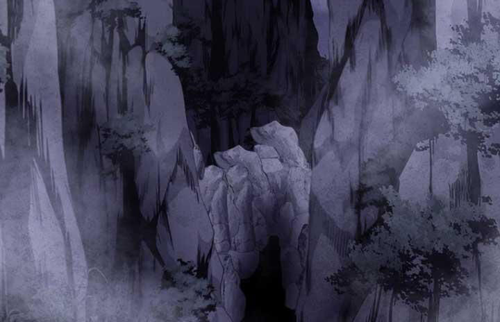 Thương Quỷ Vô Song Chapter 2 - 55