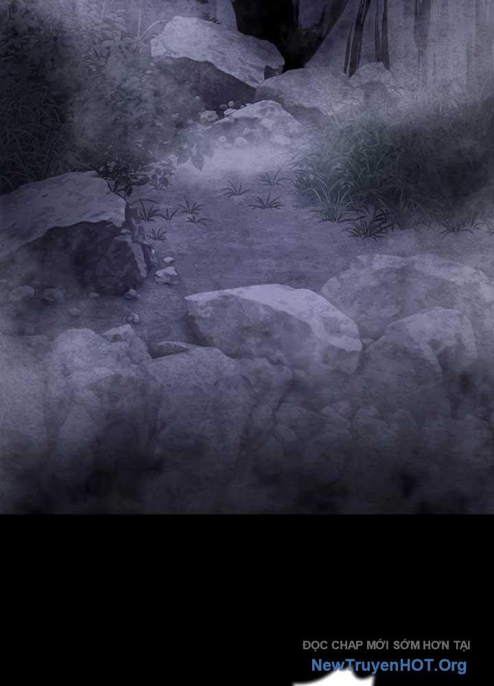 Thương Quỷ Vô Song Chapter 2 - 56