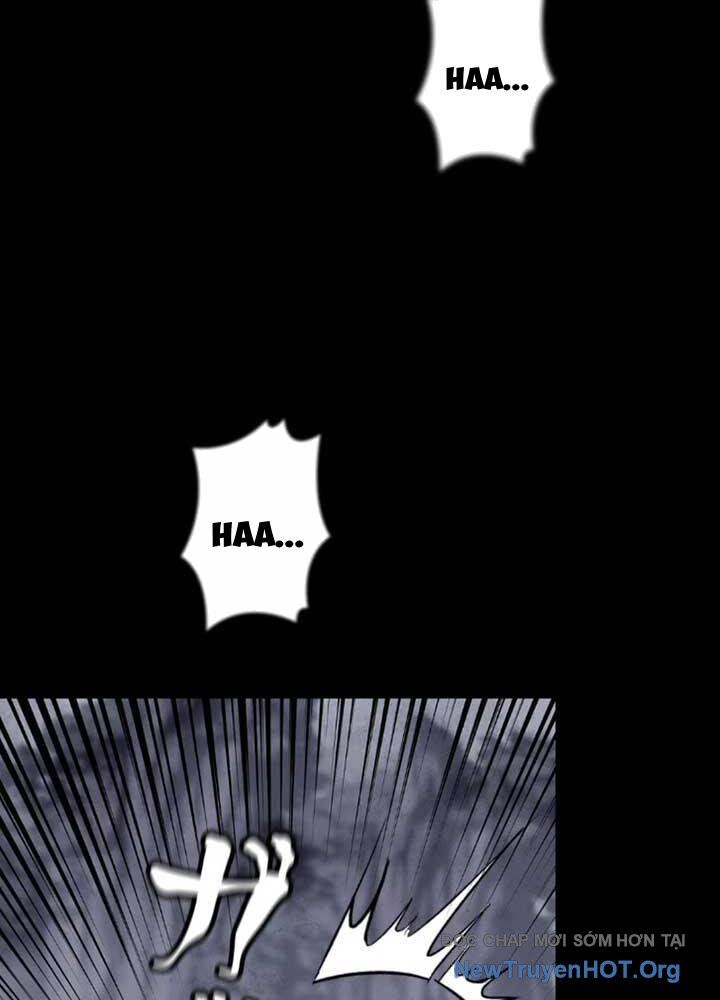 Thương Quỷ Vô Song Chapter 2 - 57