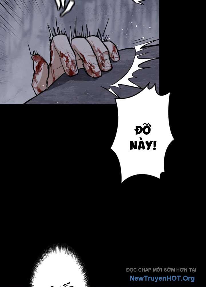 Thương Quỷ Vô Song Chapter 2 - 58