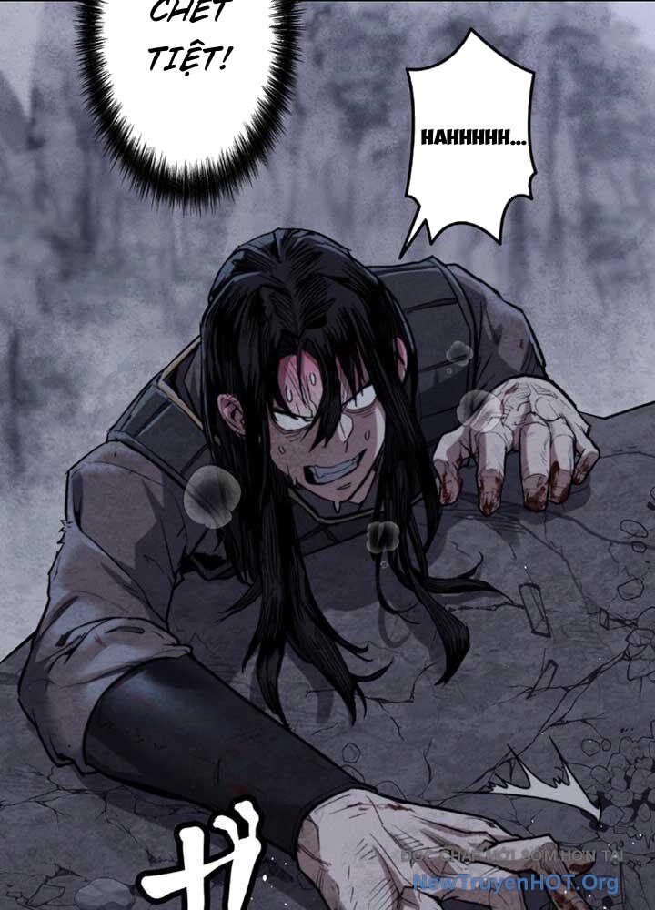 Thương Quỷ Vô Song Chapter 2 - 59