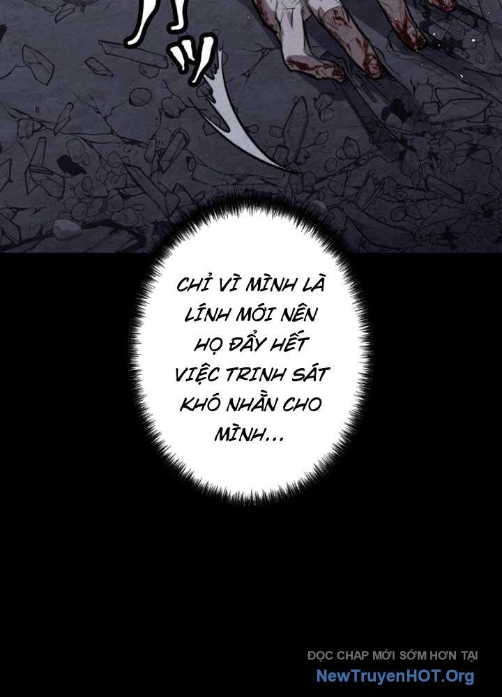 Thương Quỷ Vô Song Chapter 2 - 60