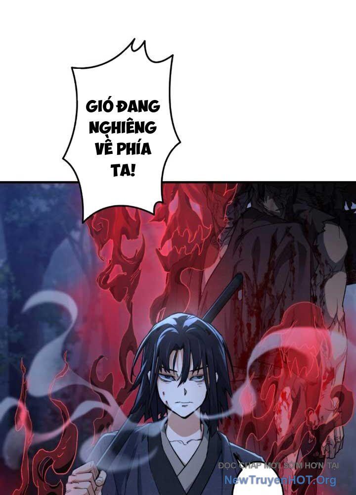 Thương Quỷ Vô Song Chapter 2 - 7