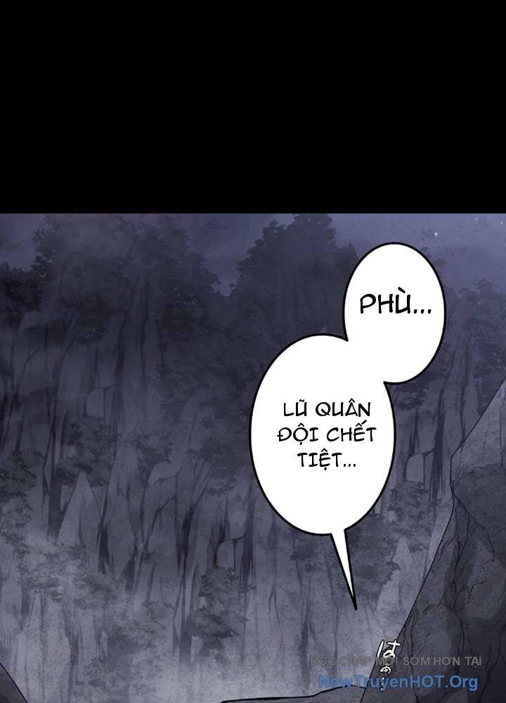 Thương Quỷ Vô Song Chapter 2 - 61