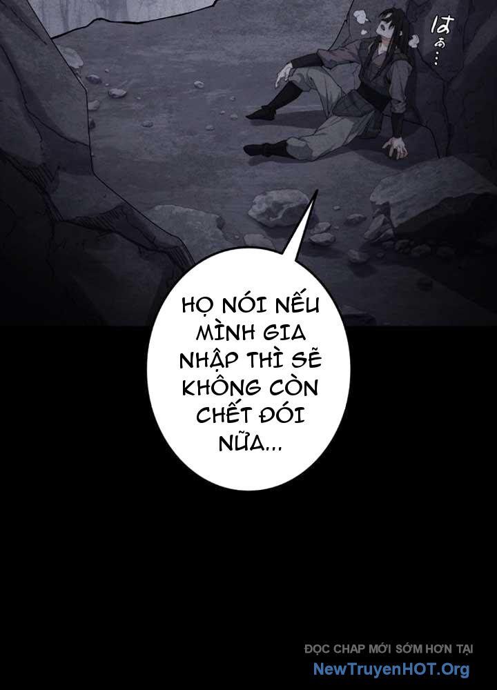 Thương Quỷ Vô Song Chapter 2 - 62