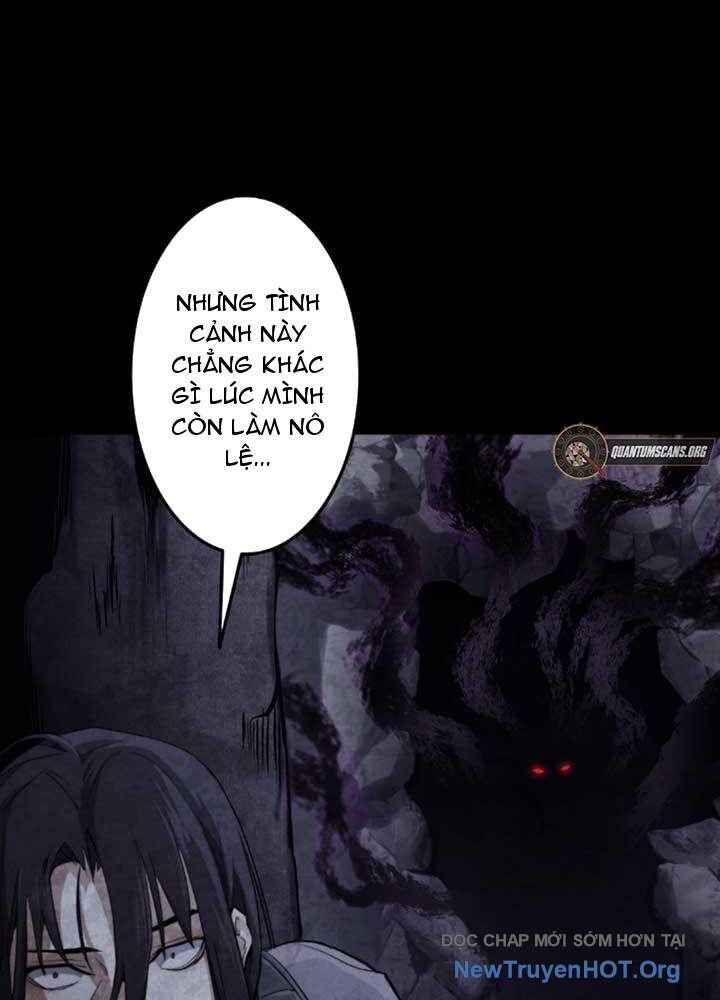 Thương Quỷ Vô Song Chapter 2 - 63