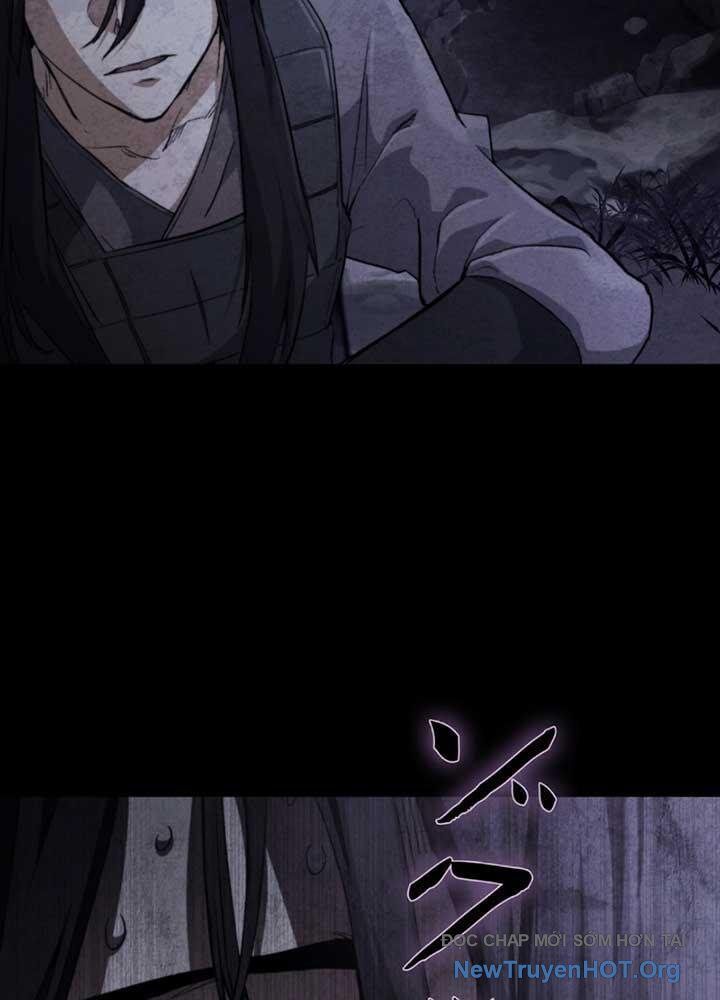 Thương Quỷ Vô Song Chapter 2 - 64