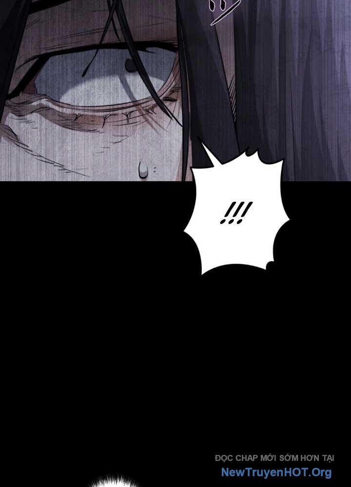 Thương Quỷ Vô Song Chapter 2 - 65