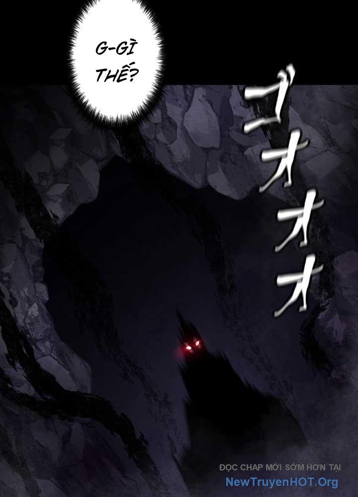 Thương Quỷ Vô Song Chapter 2 - 66