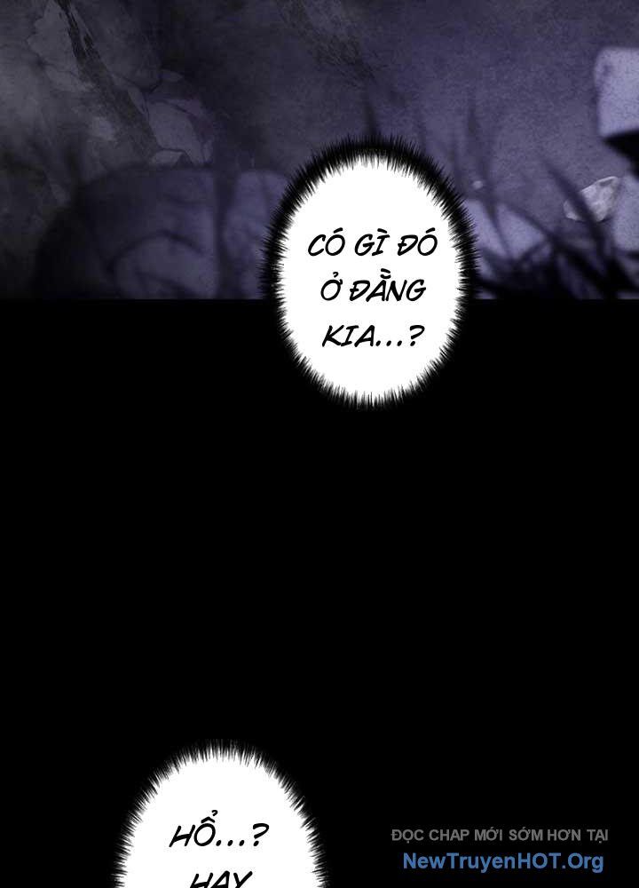 Thương Quỷ Vô Song Chapter 2 - 67