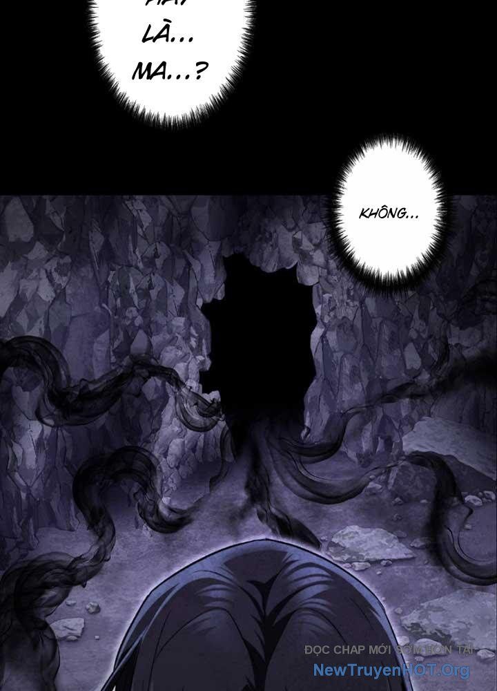 Thương Quỷ Vô Song Chapter 2 - 68