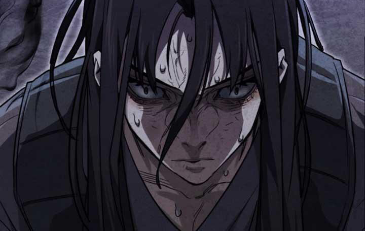 Thương Quỷ Vô Song Chapter 2 - 69