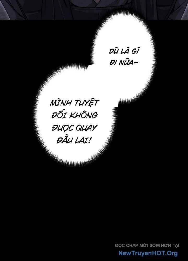 Thương Quỷ Vô Song Chapter 2 - 70