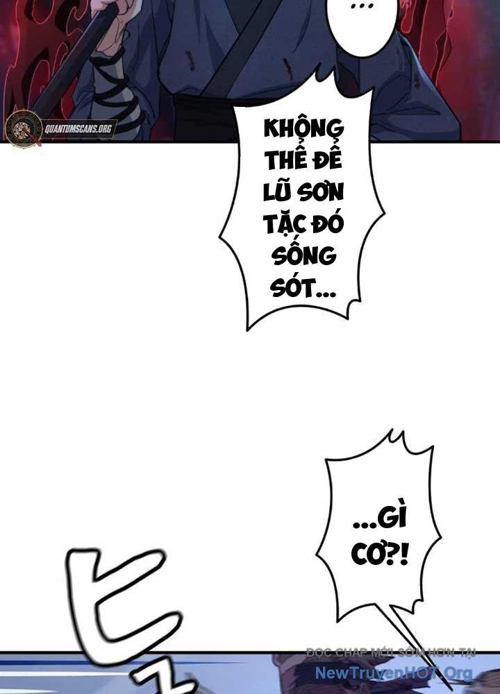 Thương Quỷ Vô Song Chapter 2 - 8