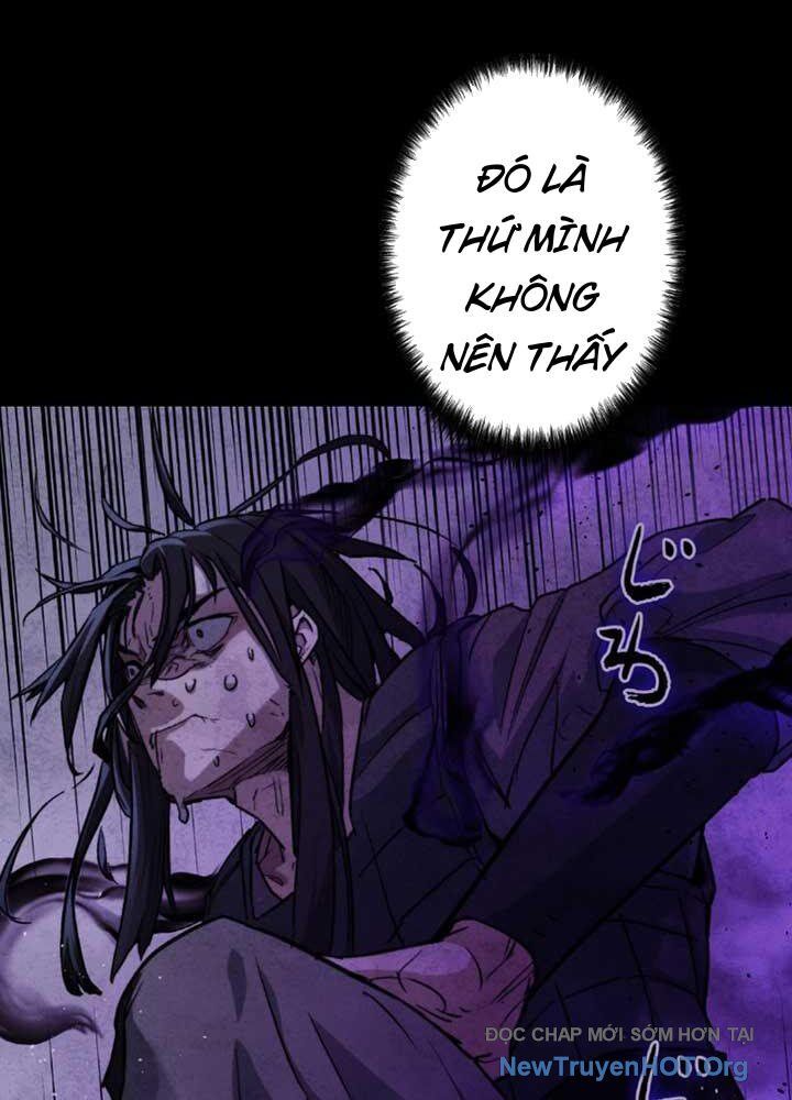 Thương Quỷ Vô Song Chapter 2 - 71