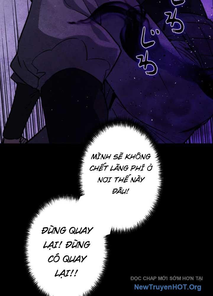 Thương Quỷ Vô Song Chapter 2 - 72