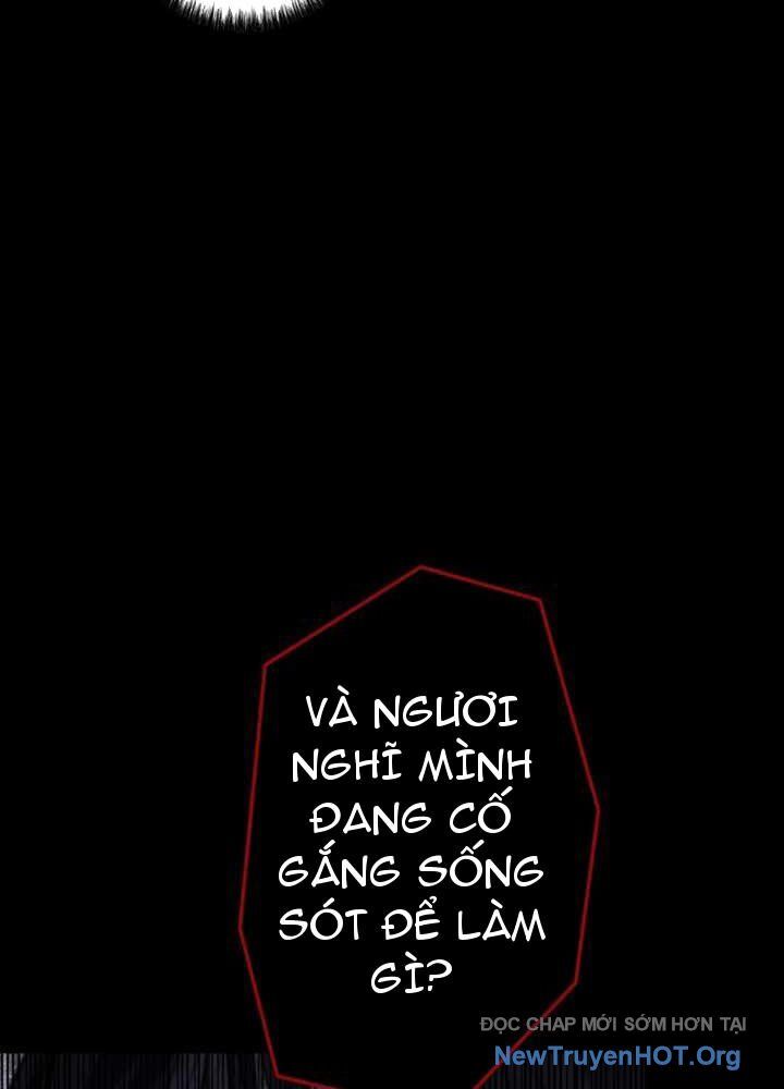 Thương Quỷ Vô Song Chapter 2 - 73