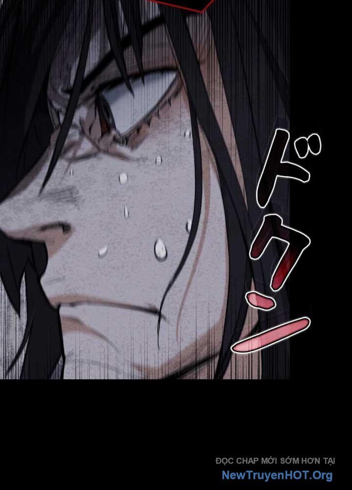 Thương Quỷ Vô Song Chapter 2 - 74