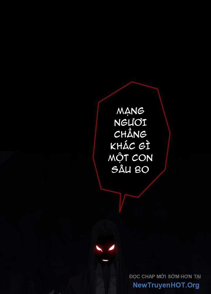 Thương Quỷ Vô Song Chapter 2 - 75