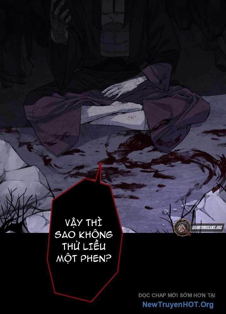 Thương Quỷ Vô Song Chapter 2 - 76