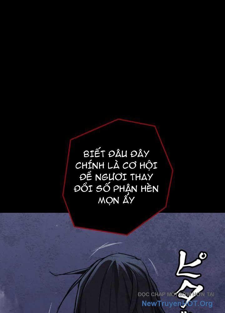 Thương Quỷ Vô Song Chapter 2 - 77