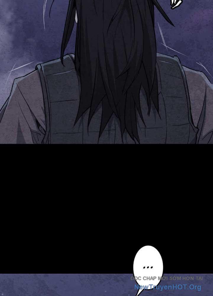 Thương Quỷ Vô Song Chapter 2 - 78