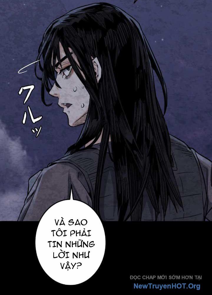 Thương Quỷ Vô Song Chapter 2 - 79