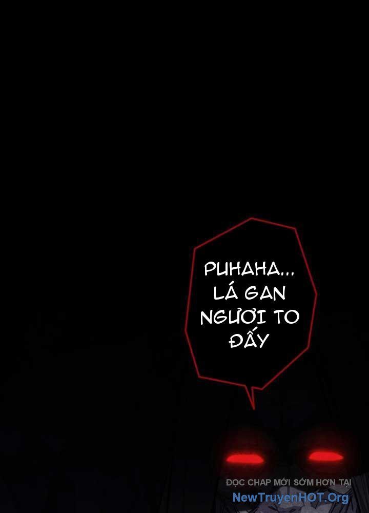 Thương Quỷ Vô Song Chapter 2 - 80