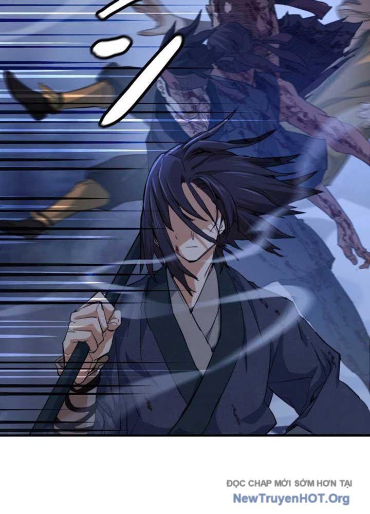 Thương Quỷ Vô Song Chapter 2 - 9