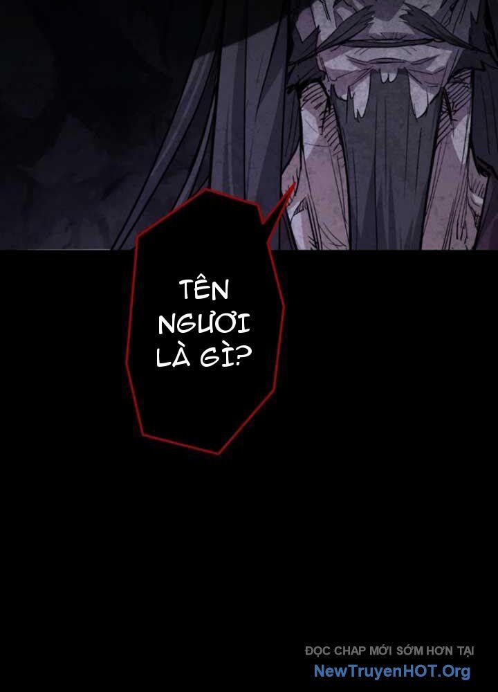 Thương Quỷ Vô Song Chapter 2 - 81