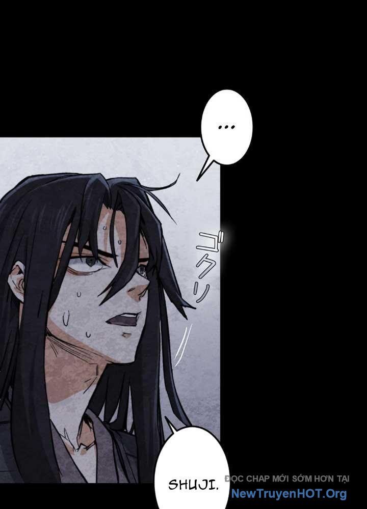 Thương Quỷ Vô Song Chapter 2 - 82