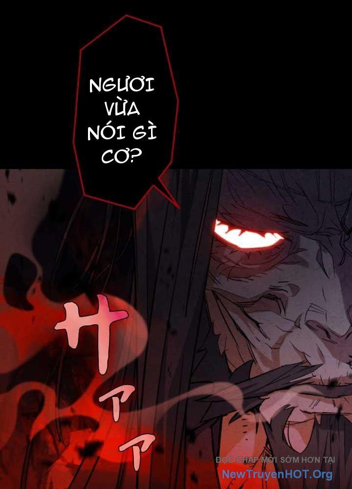 Thương Quỷ Vô Song Chapter 2 - 84