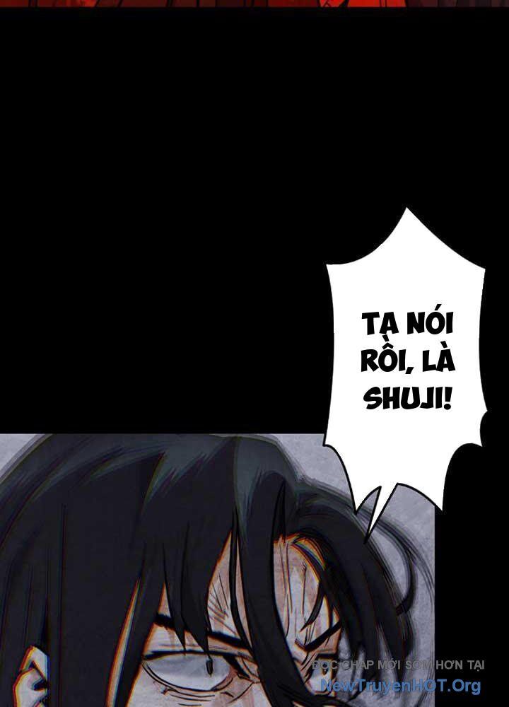 Thương Quỷ Vô Song Chapter 2 - 85