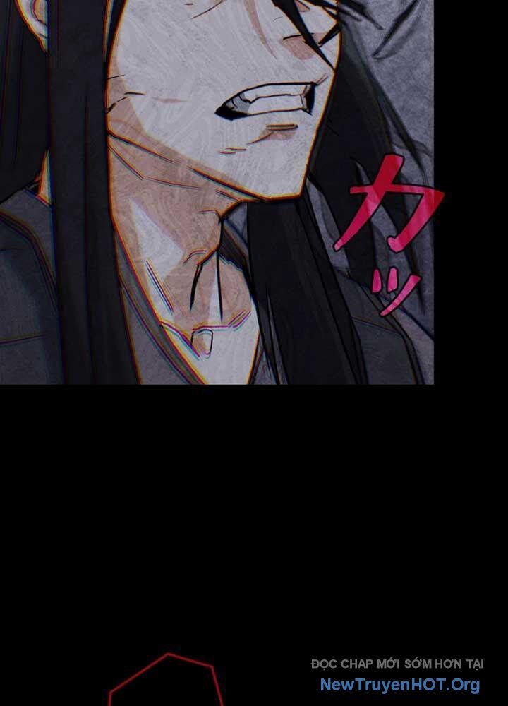 Thương Quỷ Vô Song Chapter 2 - 86