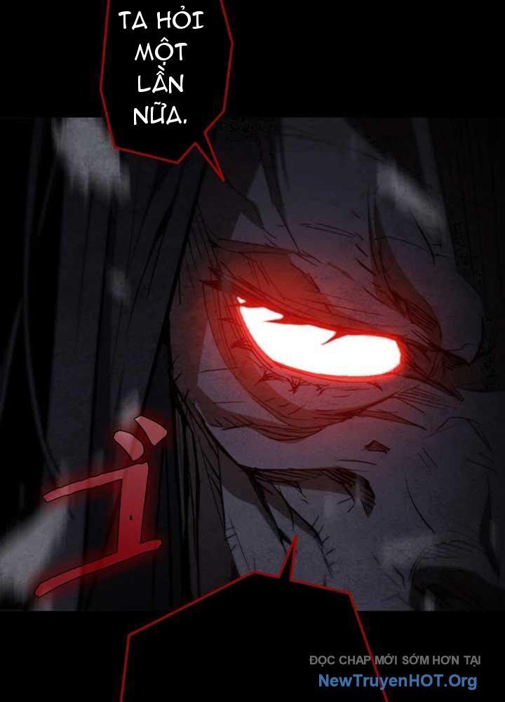 Thương Quỷ Vô Song Chapter 2 - 87