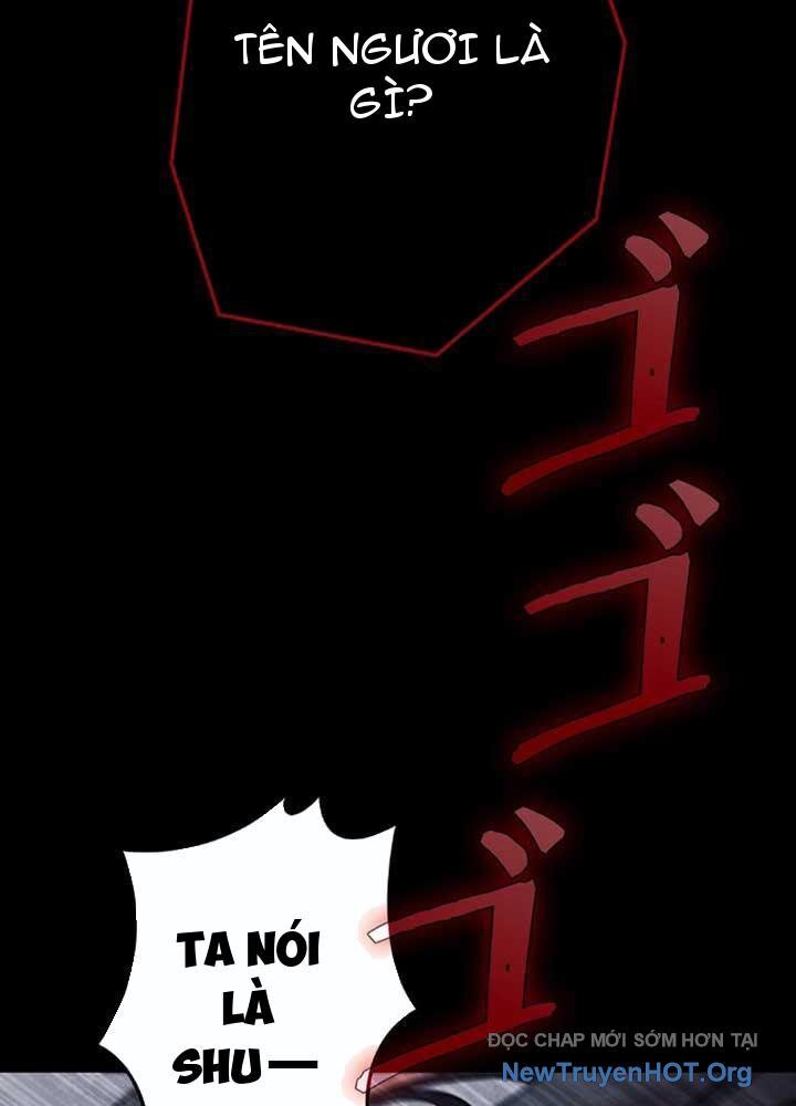 Thương Quỷ Vô Song Chapter 2 - 88